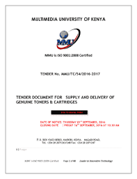 Последние твиты от multimedia university of kenya (@multimedia_uni). Fillable Online Multimedia University Of Kenya Mmu Ac Ke Fax Email Print Pdffiller