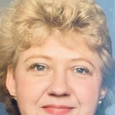 Gloria Walls Obituary August 29, 2020