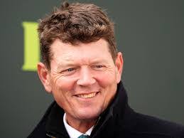 Rich Derby's Instagram, Twitter & Facebook