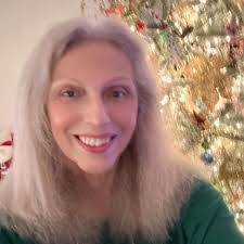 Happy follow-versary to my awesome followers. Thanks for all your support!  Nedy Niones, Helen Arguelles, Rose Marie Talorong, Susana Verzosa