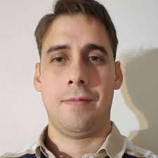 Best House Cleaning Services in Miami Beach, FL