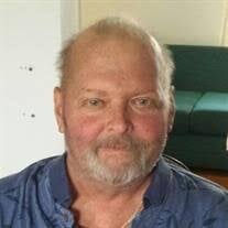 Steven C. Chaffin Obituary