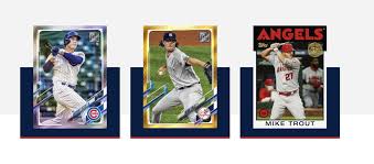 My main goal at the show was to find a 1969 and/or 1970 topps nolan ryan card. New Digital Mlb Baseball Cards Can T Be Forged Track Trading History
