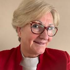 Donna Crum (@donna_crum)