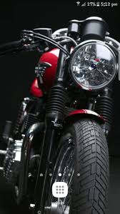 Check spelling or type a new query. Best Bikes Wallpaper Motorcycles Wallpapers Hd For Best Motorcycle Wallpaper Hd 1440x2560 Download Hd Wallpaper Wallpapertip