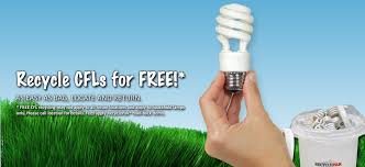 Maybe you would like to learn more about one of these? Recycleabulb Com Makes Recycling Cfls Easy