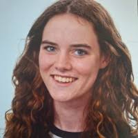 400+ 'Putman' profiles