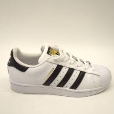 Black And White Adidas Kids Adidas Kids Boys Originals Superstar J Iridescent Black White Leather Shoes Sz 4 Adidas Casualshoes White Leather Shoes Adidas Kids Boys Adidas Kids