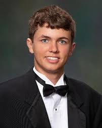 Frederica writers dominate essay contest