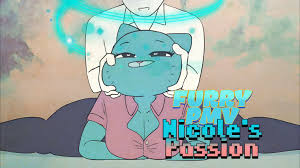 Nicole miller readers