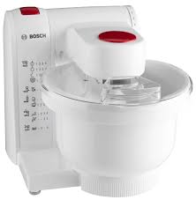 Inklusive alle zubehör wie im bild. Bosch Kuchenmaschine Mump1000 Penny Onlineshop