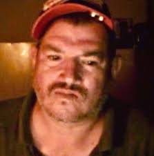 Donald “Jay” Little