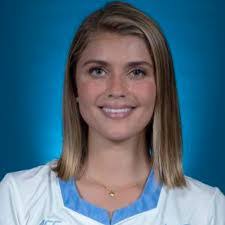 Colleen Conn's Instagram, Twitter & Facebook