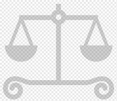 See more ideas about kitchen inspirations, home kitchens, kitchen design. Self Balancing Scooter Tool Brush Screw Vehicle History Report Glass Blue Angle Png Pngwing