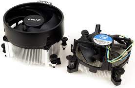 They come in different makes like a4, a6, a8, a10 and of recent even a12. Aftermarket Cpu Cooler What You Need To Know
