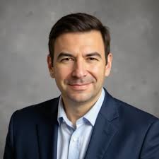 A lot of homeowners are struggling to come to terms with what's happening  in the market. I spoke with someone yesterday who bought their property for  £500K in 2005. It's currently on