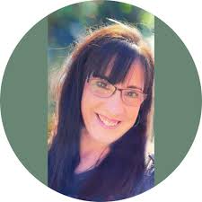 Walk With Me: Loving Steps