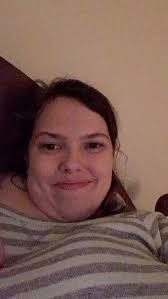 Taylor Noren (@taylorkatebeachnoren) • Instagram फोटोहरू र भिडियोहरू