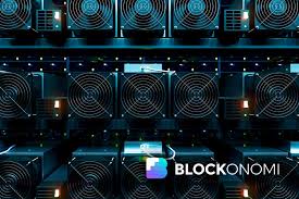 See more of malaysia bitcoin mining provider on facebook. Malaysia Bitcoin Miners Raided Over Stolen Electricity