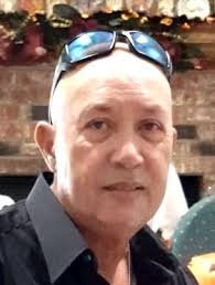 Alfred Ramirez Obituary