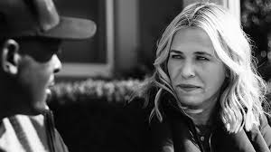 Chelsea joy handler (born february 25, 1975) is an american comedian, actress, writer, television host, producer and activist. Hello Privilege It S Me Chelsea Netflix Official Site