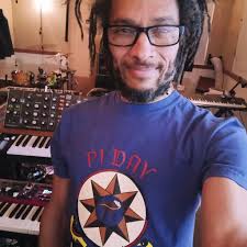 Inner Space Tango 2025