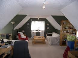 30 Distinct Bonus Space Suggestions For Your Home Bonus Room Ideas Do You Have Any Area In Your House That See Bonus Room Design Room Above Garage Bonus Rooms