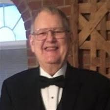 Thomas 'Buddy' Everett Ward Obituary