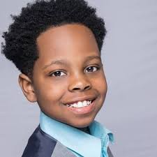 Peacock Orders Musical-Comedy 'Take Note'