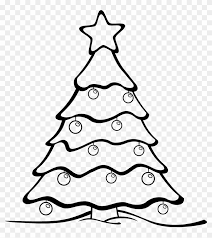 15 Math Tree Clip Art Cute Christmas Tree Drawing Free Transparent Png Clipart Images Download Christmas nativity with lights and cute animals. 15 math tree clip art cute christmas