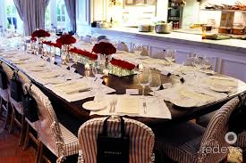 Quando chiedi un preventivo considera che le tariffe si basano sul numero di. Givenchy S Rouge Interdit Vinyl Lip Collection Launch At Casa Tua World Red Eye World Red Eye