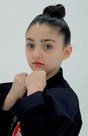 Good afternoon salutations #जय_श्री_कृष्णा #Զเधॆ_Զเधॆ I will draw your  picture You make my character Kanha. I will decorate you every day. Kanha,  you give my punishment to my life.  #Radhe_Radhe_Radhe_ji_to_all_Kanha_lovers •|| #Զเ ...