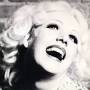 Profile Picture of Mary Vivian Pearce - The Movie Database (@themoviedb.org) on Google