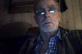 Fundraiser by Dillon Burton : Funeral Cost for my Father