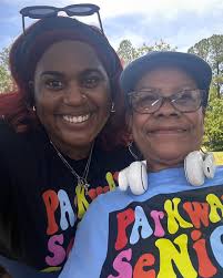 Mobile Parks & Recreation