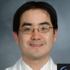 Dr. William Dauer, MD