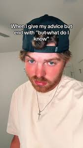 Wee woo #viral #reels #explore