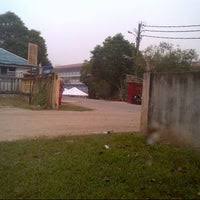 Smk sultan yahya petra 1 kuala krai, kelantan, מלזיה smk sultan yahya petra 1 כתובת בית ספר. Smk Sultan Yahya Petra 2 Kuala Krai Kelantan