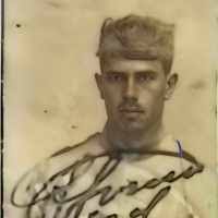 José Raposo (1902–1964)