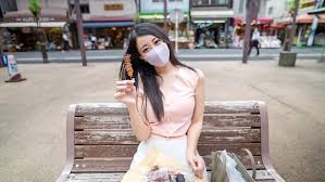 FC2 PPV 3092747 First shoot! Limited number Cinema style! Ecup beautiful  busty beauty who works as a - BestJavPorn