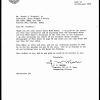 See to it your cover letter includes these 3 things. Https Encrypted Tbn0 Gstatic Com Images Q Tbn And9gctwgiixcpzejdnp7uqz Ihkrs6u19kg4vouzjatzotb6 Ixpacs Usqp Cau