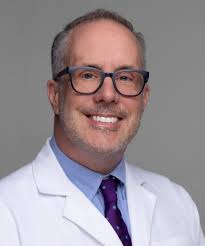 David Patterson, PA-C