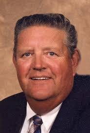 Jan Palmer's Instagram, Twitter & Facebook