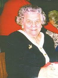 Rose Durkin's Instagram, Twitter & Facebook