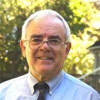 60+ profils pour “Kenneth Devine”