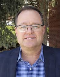 Boulder County names new transportation director