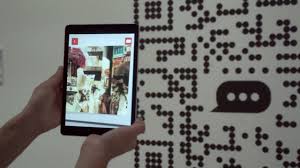 Plenty of people mistake it for virtual reality but i hope that by the end of this post you'll be able to spot their differences as clearly as as we can see, augmented reality as a concept implies reality with a bit of virtual reality added for extra flavour, but not so. Museum Ar Bringing History And Culture To Life Blooloop