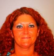 Offender Information