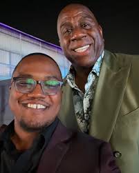 Dom Campbell (@moviemediagod) • Instagram photos and videos