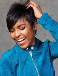 It is so chic, classy and timeless. 5 Easy Hairstyles You Can Do To Look Stunning Voice Of Hair